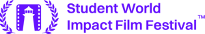 646e67ceb4343c8e941bbff7_SWIFF Logo PNG Medium-1