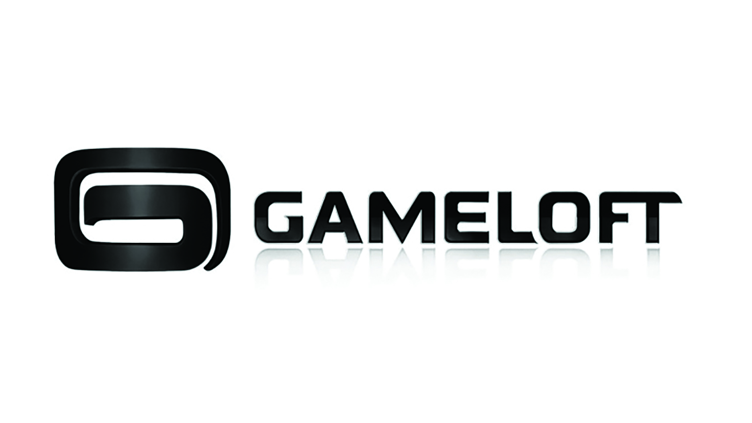 Gamemloft
