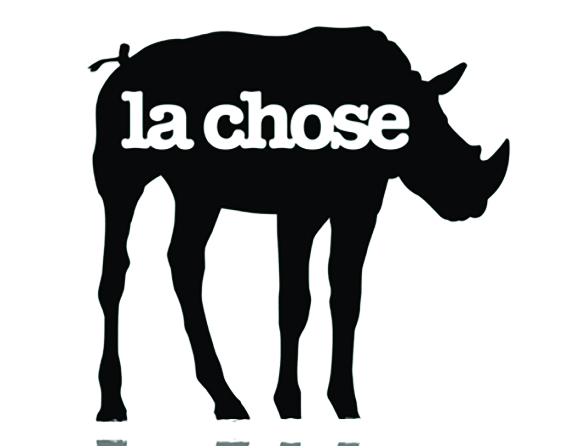 Agence-Lachose