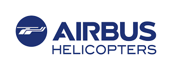 Airbus Helicopters