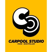 carpool_studio_logo