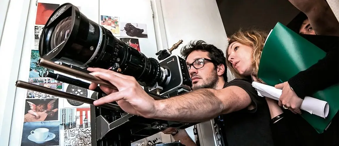 cinema-audiovisuel