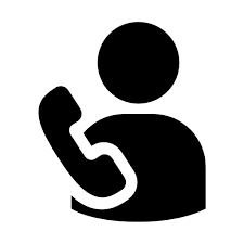 téléchargement