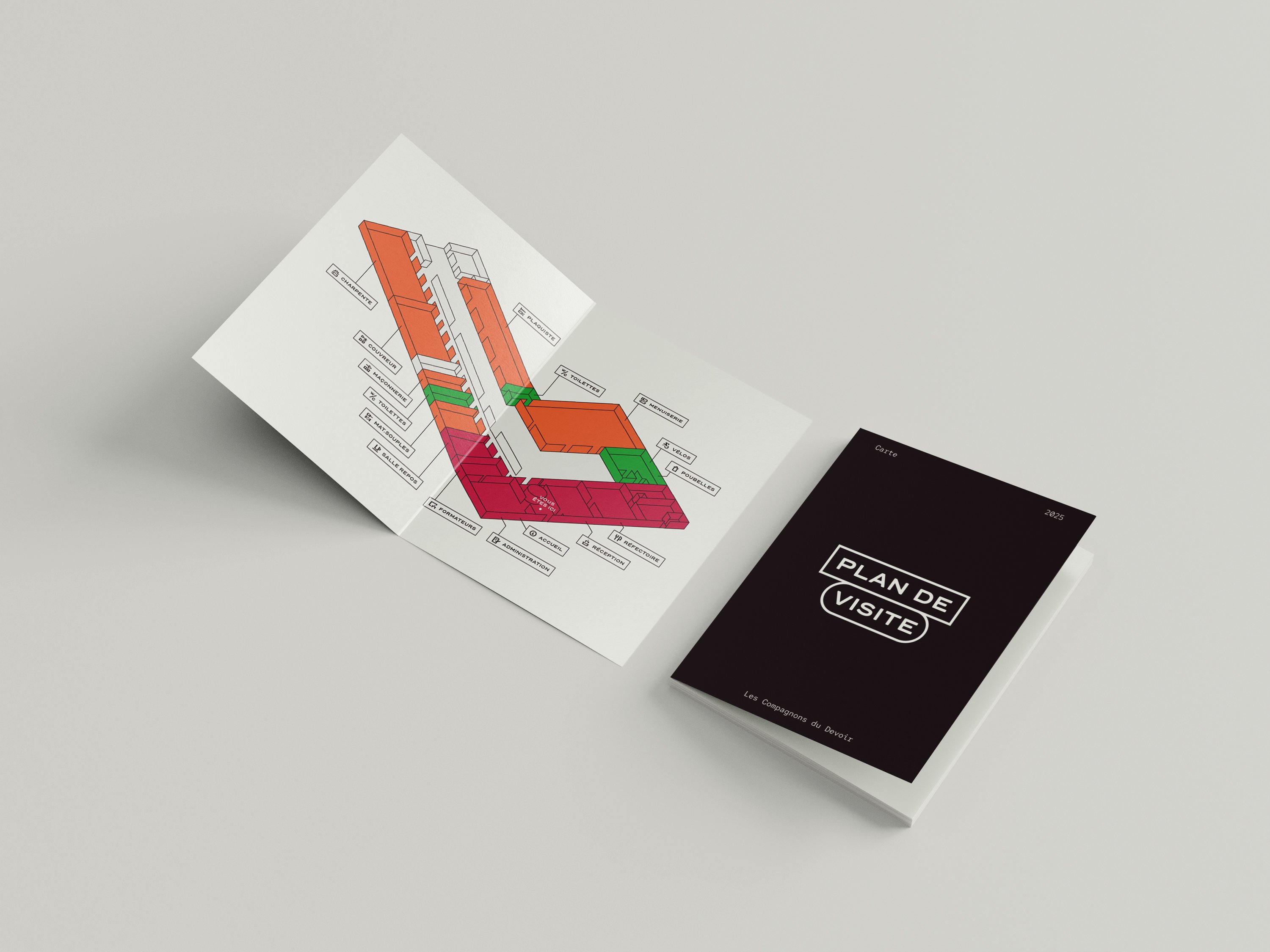 Mockup_Brochure