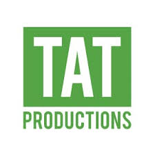 TAT Productions-2