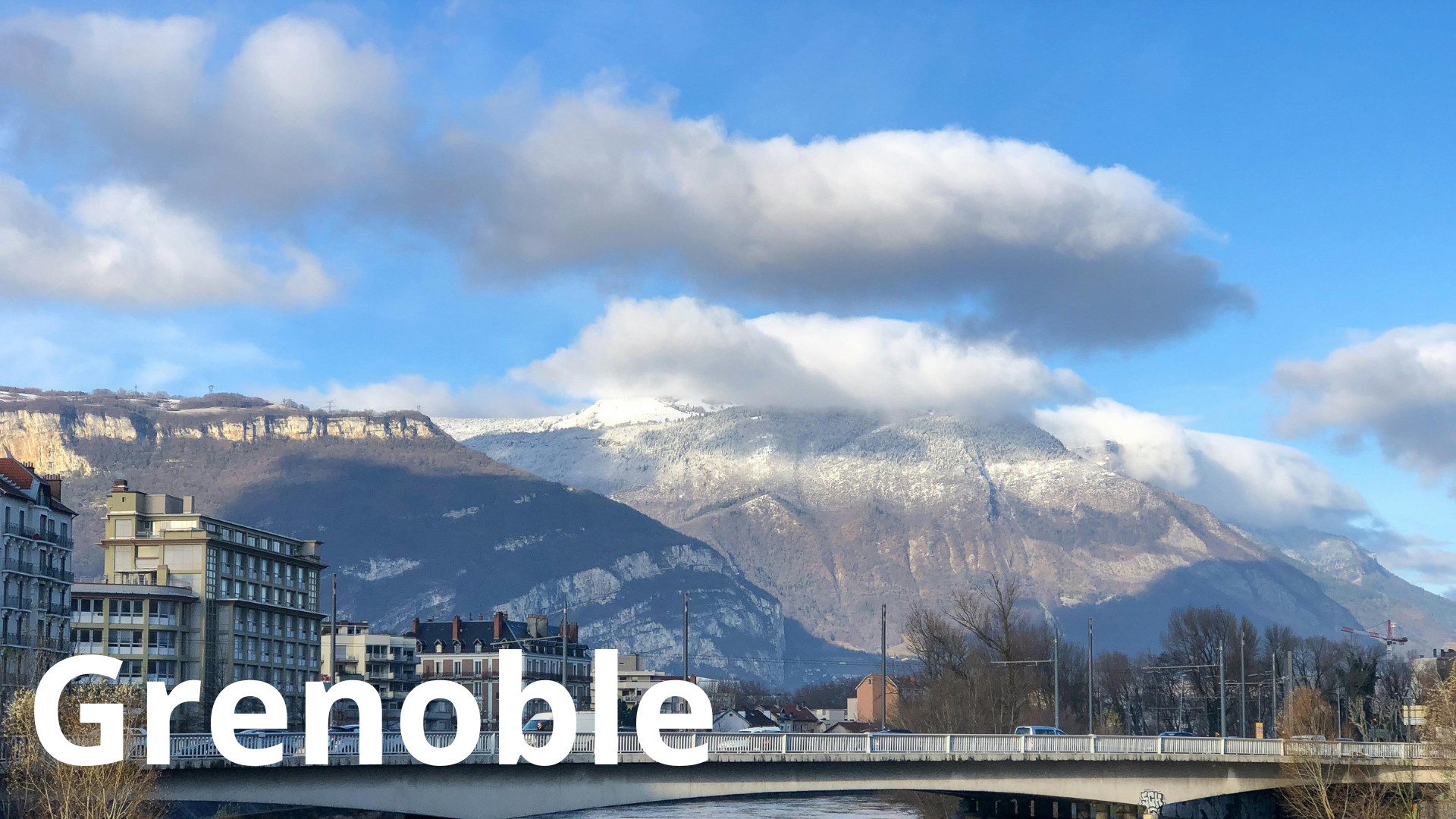 Villes bis (5)