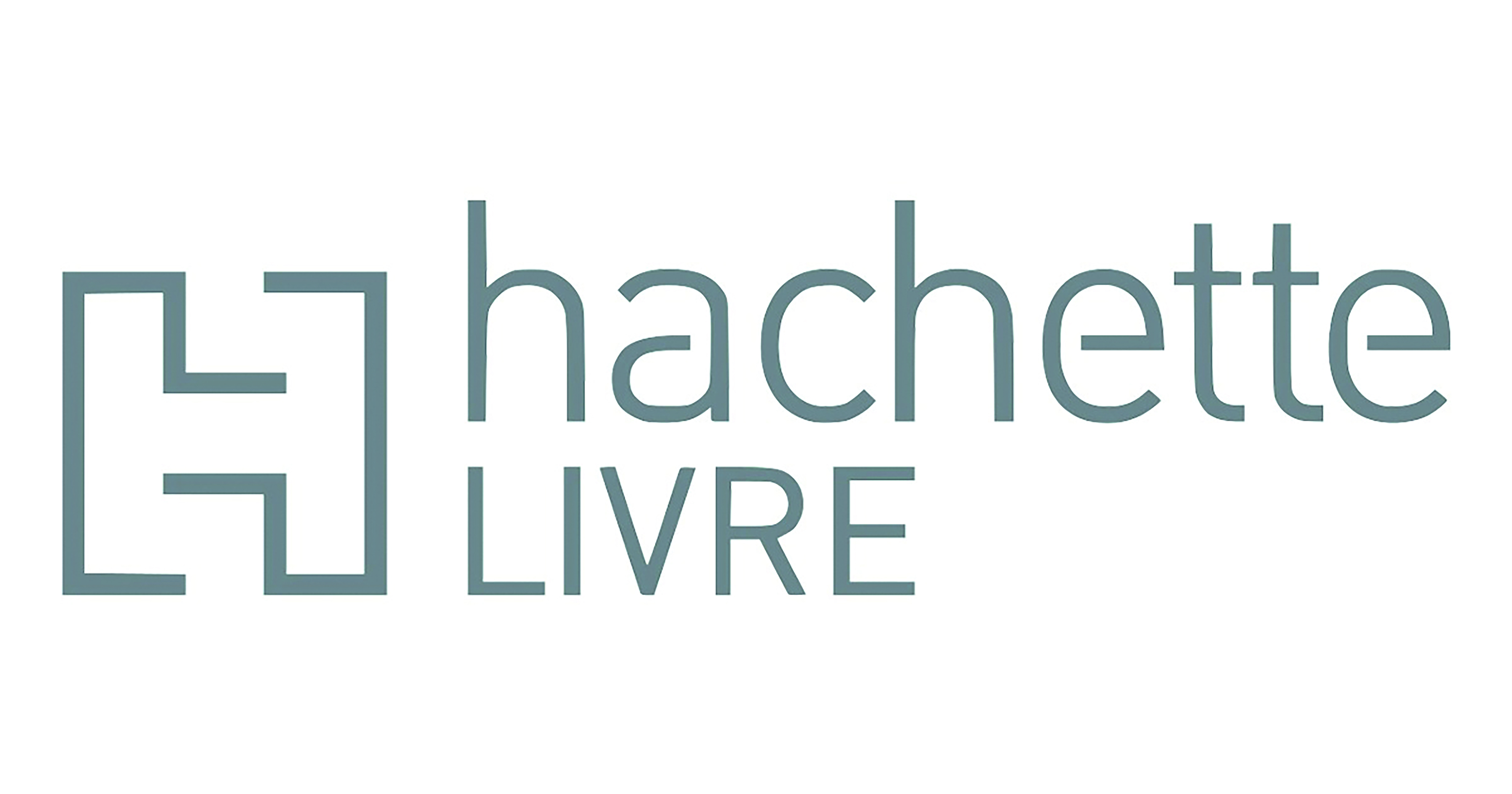 hachette_livre_facebook-1