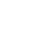 icon-1