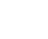 icon-2
