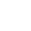 icon-3
