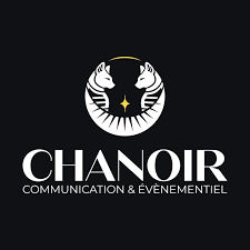 logo Chanoir-1