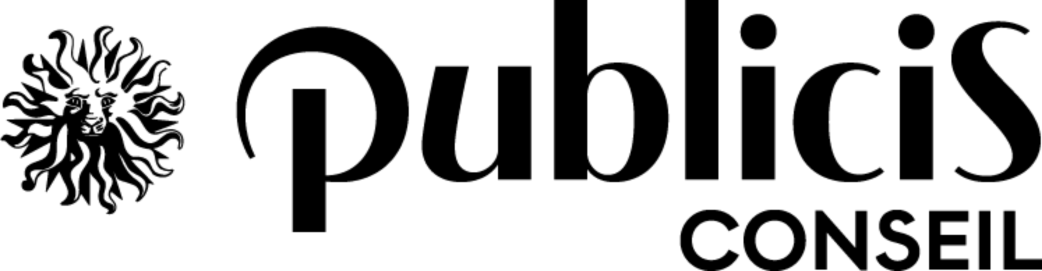 logo-publicis-conseil