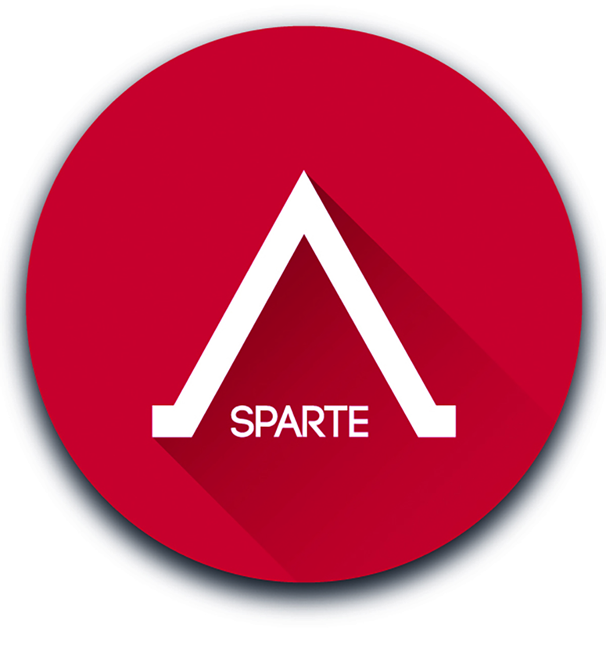sparte