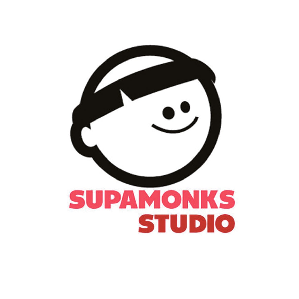 supamonks-studio