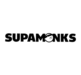 supamonks